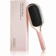 thumbnail image 1 of wonima11 Melbang Hair Brush for Thick Curly Thin Long Short Wet or Dry Hair Adds Shine and Makes Hair Smooth Hair Comb Paddle Hair Brush for Men Women Kid, 1 of 1