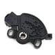 thumbnail image 2 of Interruptor de Seguridad Neutral de Transmisión Automática MR983147 ANGGREK, 2 of 8