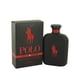 thumbnail image 1 of Perfume Ralph Lauren Polo Red Extreme Eau De Parfum Spray 125ml/4.2oz para Hombre, 1 of 2