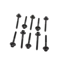 GM 94500909 Engine Valve Cover Bolt