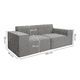 thumbnail image 2 of Sofa para Sala de 2 Plazas, 2 of 6