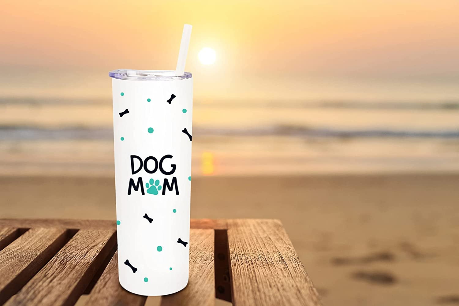 Alabama Tumbler  Sassy Dogs Boutique