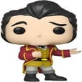 thumbnail image 2 of Figura Funko Gaston 3.7 Pulgadas, 2 of 2