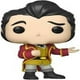 thumbnail image 2 of Figura Funko Gaston 3.7 Pulgadas, 2 of 2