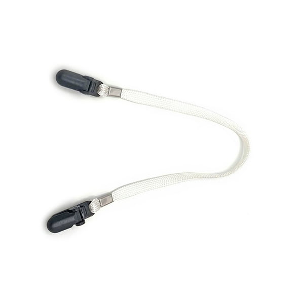 lanema Hat Windy Clip for Bucket Hat Hat Holder for Teens Adult Outdoor Travel Supply