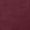Deep Maroon, variant on Nike MEN'S CLUB CREW SWEATSHIRT (Cardinal, Small)