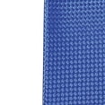 thumbnail image 4 of Premier Mens Micro Waffle Formal Work Tie (Pack of 2), 4 of 4