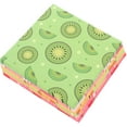 thumbnail image 1 of Shisuyan Craft Origami Paper Double-sided Printing 200 Sheets 6x6in, 1 of 8