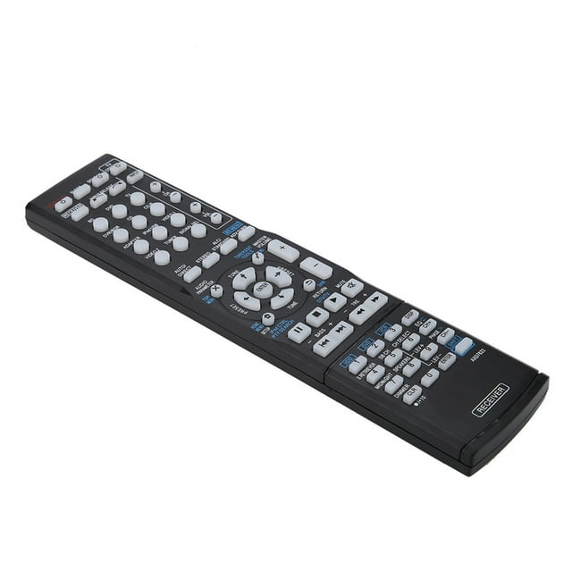 Mando A Distancia de Repuestro, Entrensora AXD7622 3D45 Para Receptor AV