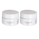 thumbnail image 5 of Primer Facial, Restaurador De La Piel Brillante, Hidratante, Minimizador De Poros, Para Cosmético, 5 of 7