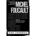 thumbnail image 2 of "Discourse and Truth" and "Parresia" (The Chicago Foucault Project), 2 of 2