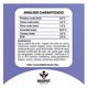 thumbnail image 5 of Alimento para Perro Respet Republic of Pets Pollo y Vegetales Adulto 410 g, 5 of 5