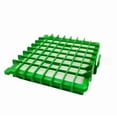 thumbnail image 2 of Applicable To Rowenta Ro5762 Zr002901 Vacuum Cleaner Hepa Filter Element, 2 of 4