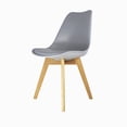 thumbnail image 3 of Mesa Frankfurt 80 con 4 Sillas Frankfurt, 3 of 5