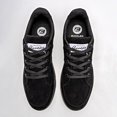 thumbnail image 2 of TENIS BUCKLER NEGRO 121192, 2 of 3