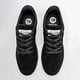 thumbnail image 2 of Tenis Casual Bucker Negro Para Hombre, 2 of 3