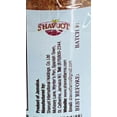 thumbnail image 3 of Shavuot Scotch Bonnet Powder  1.3 oz (36.85g) Pack of 1 Packaged w/ ODatzGood, 3 of 5