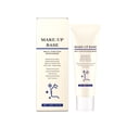 thumbnail image 2 of QIPOPIQ Moisturizing Makeup Before Breast Makeup Clear And Moisturizing Oil Controlling Invisible Pores Matte Finish 50g, 2 of 10
