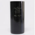 thumbnail image 2 of Packard PRMJ124 Motor Start Capacitor. 124-149 MFD UF / 330 VAC, 2 of 4