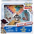 thumbnail image 1 of Disney Pixar Toy Story 4 Pop-Up Game, 1 of 2
