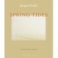 thumbnail image 1 of Pre-Owned Spring Tides (Paperback) 0977857646 9780977857647, 1 of 2