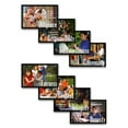thumbnail image 1 of North Star Teacher Resource Nst3023 Character Education Bb Set, 1 of 3