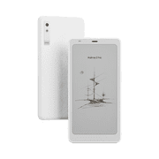 BOOX Palma2 Pro White 6.13