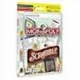 thumbnail image 2 of Scrabble et Monopoly - PC, 2 of 2
