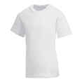 thumbnail image 2 of Playera BAMBI Cuello Redondo para Niño Suave y Comodo Paquete de 6 Piezas, 2 of 4