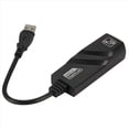 thumbnail image 4 of 10X USB 3.0 to Gigabit LAN Card USB Ethernet Adapter 1000 Mbps Network Card for Android Tv Laptop Desktop, 4 of 5