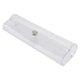 thumbnail image 1 of Caja de almacenamiento transparente de PVC para gafas de presbicia (20 unidades), 1 of 6