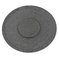 thumbnail image 2 of Long Internal Gas Cooker Top Cover for Sabaf 55Mm/ 75Mm/ 100Mm, 2 of 9
