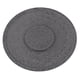 thumbnail image 3 of 1PCS Long Internal Gas Cooker Top Cover For Sabaf 55mm/ 75mm/ 100mm Gas Stove Accessories Furnace Head Cover Kitchen Supplies, 3 of 10
