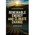 thumbnail image 1 of Renewable Energy and Climate Change, 2nd Edition (Wiley - IEEE), 1 of 3