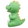 thumbnail image 4 of Coin Saving Box Home Dinosaur Statue Decoration Dinosaur Shape Saving Pot Cartoon Money Box, 4 of 8