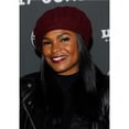 thumbnail image 2 of Nia Long At Arrivals For Roxanne Roxanne Premiere At Sundance Film Festival 2017 The Library Theater Park City Ut, 2 of 2
