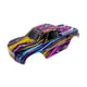 thumbnail image 1 of Reemplazo de carrocería de coche RC 1:16, pieza de vehículo a control remoto, accesorios para coche RC Estilo D, 1 of 9
