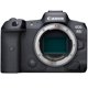 thumbnail image 1 of Cámara Canon EOS R5 Mirrorless Cuerpo Canon Cámara EOS R5  Cuerpo., 1 of 2