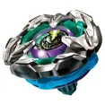 thumbnail image 4 of Takara Tomy Beyblade X BX-13 Booster Knight Lance 4-80HN, 4 of 5