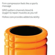 TriggerPoint GRID 1.0 Foam Roller