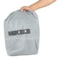 thumbnail image 2 of Cubierta de Auto Impermeable Mikels para Lluvia y Sol grande, 2 of 4