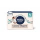 thumbnail image 1 of Pañales Millie Moon Luxury Talla N Cloud Touch Suavidad 88, 1 of 1