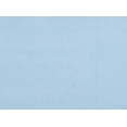 thumbnail image 2 of Zelouf Horizon Crochet Knit  , Sewing, DIY, Crafts Fabric by the Yard, 441 Aqua Marine, 20 Yard, 2 of 2