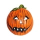 thumbnail image 4 of Máscara de Halloween, cosplay, juego de rol, accesorio de disfraz para mujer, máscara facial para carnaval Calabaza, 4 of 9