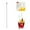 M, variant on Mohdy Eva Foam Fishing Float,Catfish B,Slip Bobbers for Fishing Weighted Buoy Foam Bobbers Floats Catfish Bobbe Slip Bobbers for Fishing Weighted Buoy Foam Bobbers Floats Catfish Bobbe