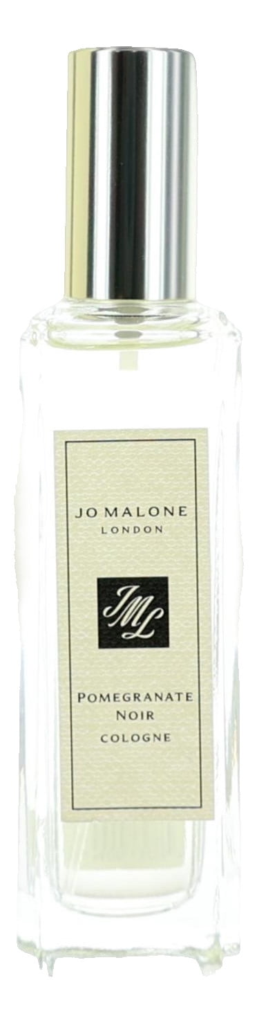 Jo Malone, Cologne Spray, 1 oz, Pomegranate Noir for Women
