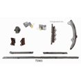 thumbnail image 2 of Enginetech TS965 Engine Timing Set, 2 of 2