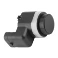 thumbnail image 5 of Oubit 66209231287 Sensor De Estacionamiento Pdc, Sensor De Control De Distancia De Estacionamiento Sensor De Estacionamiento De Coche Pdc 66209231287 para X5 E70 X6 E71 E72 X3, 5 of 5