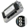 thumbnail image 4 of High Compatibility Brushless Controller for Citycoco Electric Scooters, 4 of 8