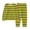P417 Multicolour, variant on Tfken Girls Child Toddler Outfit Sets Comfy Soft Holiday Daily Girls Tops With Pants Set Comfortable Fashion Plaid Long Sleeve Children Lightweight Outfit Size 3-4 Years